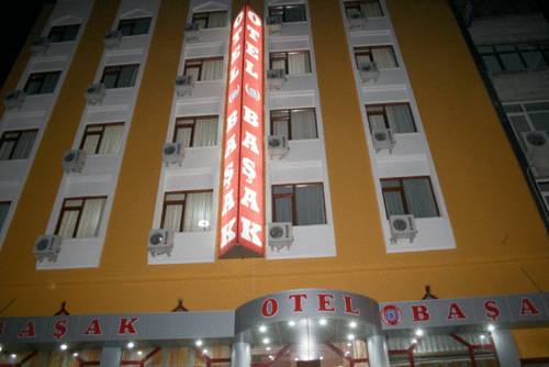 Konya Türkei Last-Minute-Rabattcode Booking.com