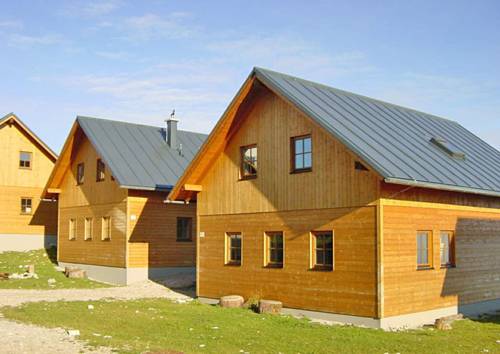 Ebensee Austria Last Minute Discount Code Booking.com