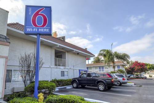 Norwalk (Californie) États Unis Code de réduction de dernière minute Booking.com