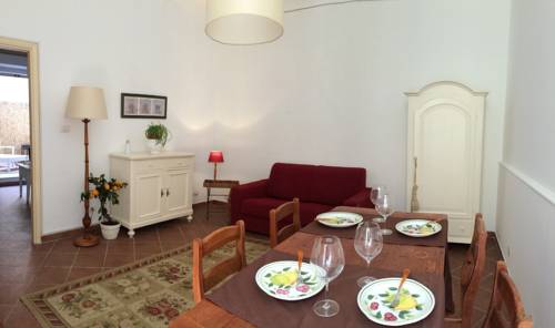 Siracusa Italia Último Minuto Código de Descuento Booking.com