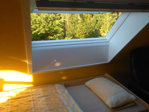 Moraas Germany Last Minute Discount Code Booking.com