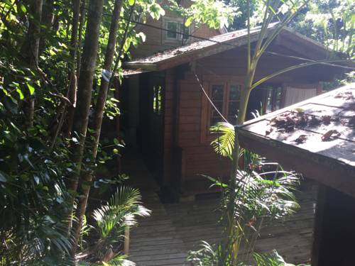 Ogasawara Japan Last-Minute-Rabattcode Booking.com