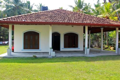 Aluthgama Sri Lanka Last Minute Discount Code Booking.com