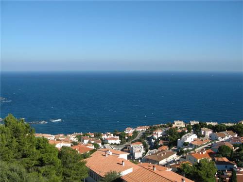 Llançà Spanien Last-Minute-Rabattcode Booking.com
