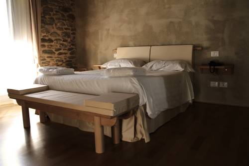 Macerata Feltria Italien Last-Minute-Rabattcode Booking.com