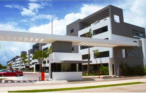 Playa del Carmen Mexico Last Minute Discount Code Booking.com