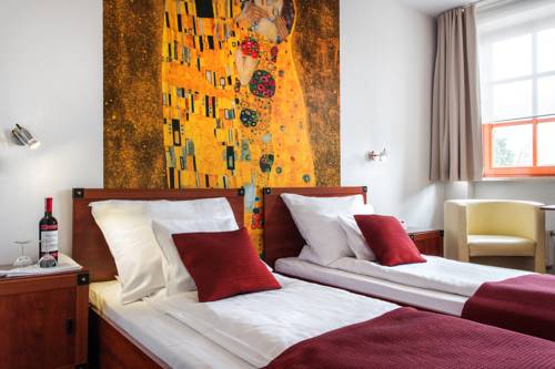 Krakau Polen Laatste minuut Kortingscode Booking.com