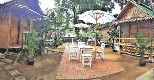 Petchaburi Thailand Last-Minute-Rabattcode Booking.com