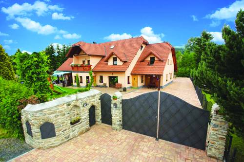 Lipova Lazne Tschechien Last-Minute-Rabattcode Booking.com