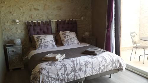 Pauligne France Last Minute Discount Code Booking.com