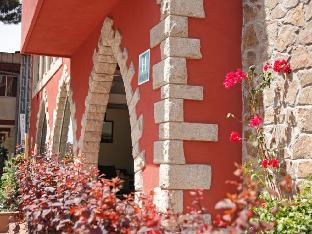 Vilassar de Mar Spain Last Minute Discount Code Agoda.com