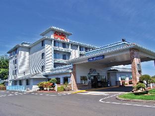 Warrenton (OR) United States Last Minute Discount Code Agoda.com