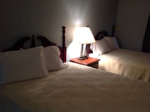 Seaside Heights (New Jersey) United States Last Minute Discount Code Booking.com