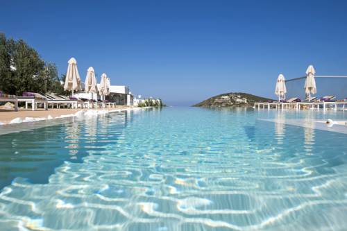 Náousa Greece Last Minute Discount Code Booking.com
