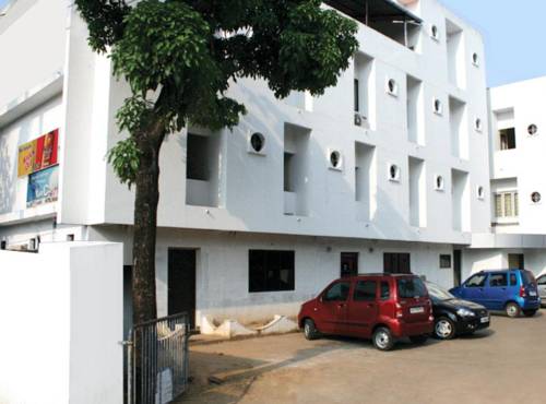Cochin Indien Last-Minute-Rabattcode Booking.com