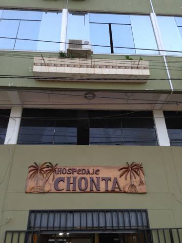 Puerto Maldonado Peru Last Minute Discount Code Booking.com