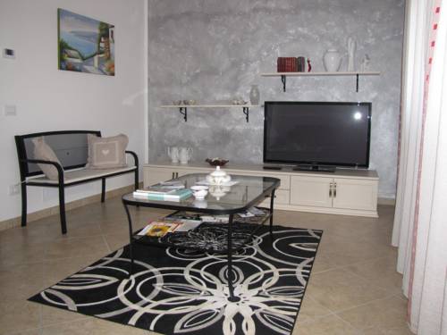 Taglio di Po Italy Last Minute Discount Code Booking.com