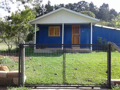 Gramado Brazil Last Minute Discount Code Booking.com