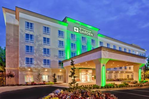 Duluth (Georgië) Verenigde Staten Laatste minuut Kortingscode Booking.com