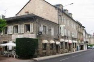 Brive-la-Gaillarde France Last Minute Discount Code Agoda.com