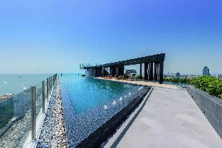 Pattaya Thailand Last Minute Discount Code Agoda.com