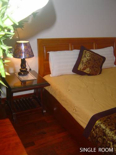Da Nang Vietnam Code de réduction de dernière minute Booking.com