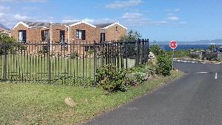 Hermanus South Africa Last Minute Discount Code Agoda.com