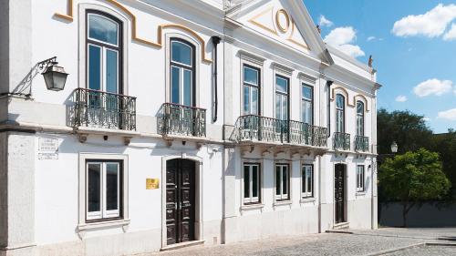 Montemor-O-Novo Portugal Last Minute Discount Code Agoda.com