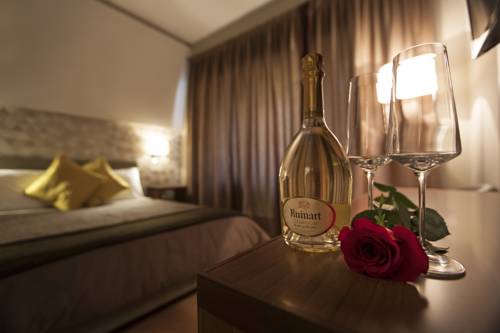 Roma Italia Último Minuto Código de Descuento Booking.com