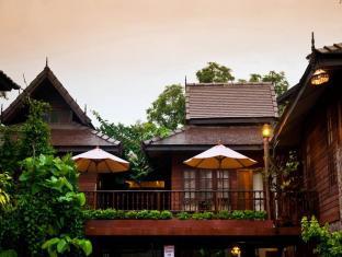 Pai Thailand Last Minute Discount Code Agoda.com