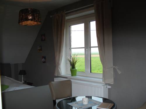 Damme Belgien Last-Minute-Rabattcode Booking.com