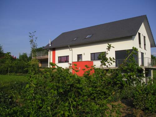 Franken France Last Minute Discount Code Booking.com