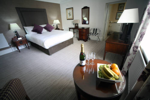 Winchester United Kingdom Last Minute Discount Code Booking.com