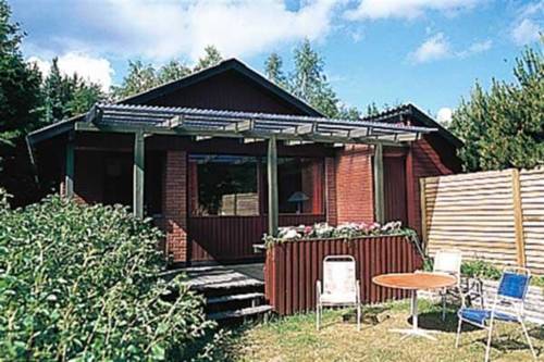 Ebeltoft Danemark Code de réduction de dernière minute Booking.com