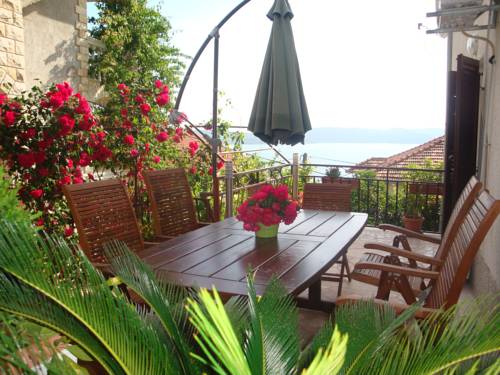 Trogir Croatia Last Minute Discount Code Booking.com