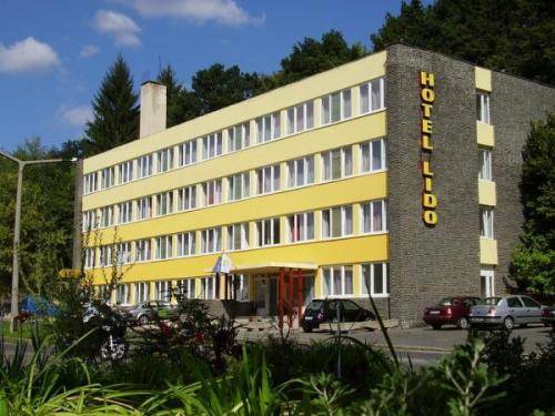 Miskolctapolca Hungary Last Minute Discount Code Booking.com