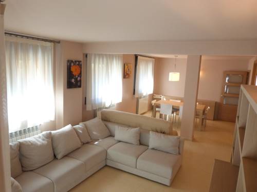 Canillo Andorra Last-Minute-Rabattcode Booking.com