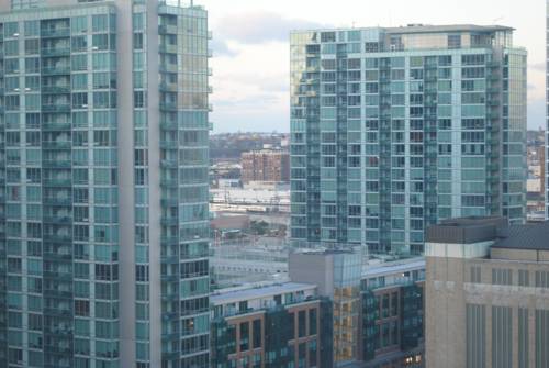 Jersey City (Nueva Jersey) Estados Unidos Último Minuto Código de Descuento Booking.com