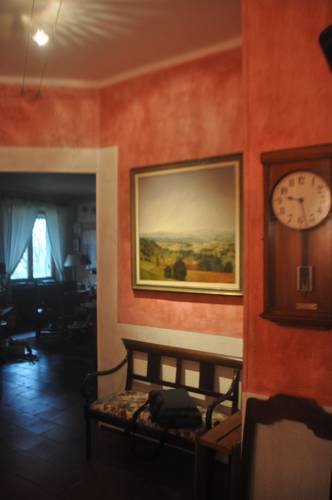 Fiano Italien Last-Minute-Rabattcode Booking.com
