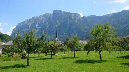 Mellau Austria Last Minute Discount Code Booking.com