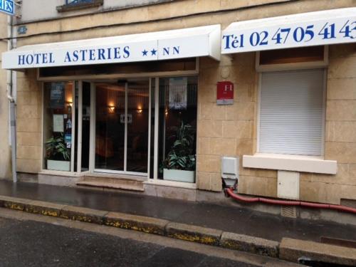 Tours France Last Minute Discount Code Agoda.com