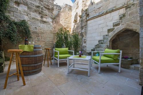 San Cesario Di Lecce Italy Last Minute Discount Code Agoda.com