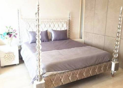 Qingdao China Último Minuto Código de Descuento Booking.com