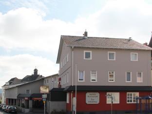 Alsfeld Germany Last Minute Discount Code Agoda.com