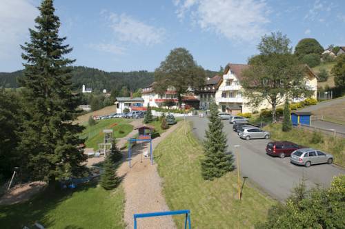 Warmensteinach Germany Last Minute Discount Code Booking.com