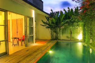 Bali Indonesia Last Minute Discount Code Agoda.com