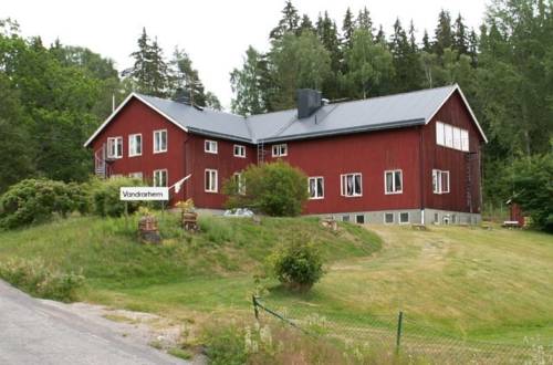 Årjäng Sweden Last Minute Discount Code Booking.com