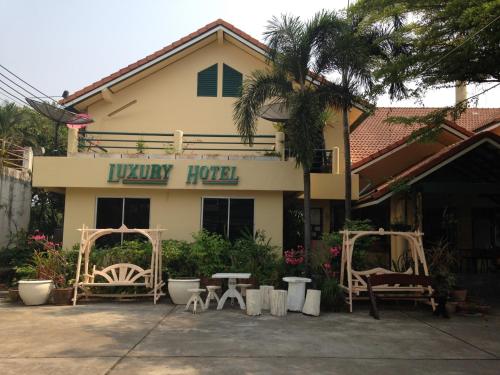 Kanchanaburi Thailand Last Minute Discount Code Agoda.com