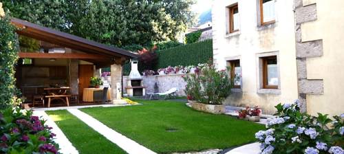 Cison di Valmarino Italy Last Minute Discount Code Booking.com