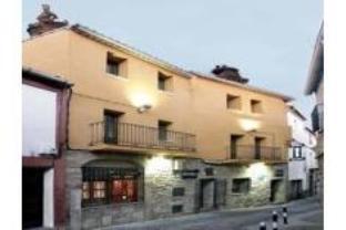Trujillo Spain Last Minute Discount Code Agoda.com